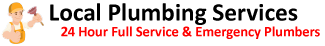 Centre Hall PA 24 Hour Plumbers